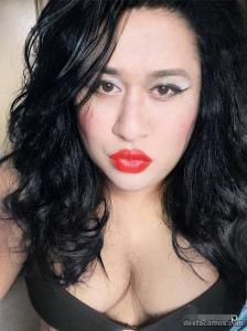 603027706: Chica busca chico en La Coruña