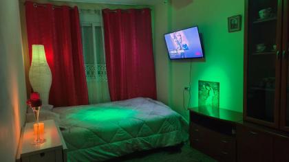 622767148:  en Málaga