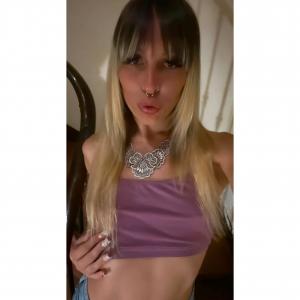 641884454: Transexual en Madrid