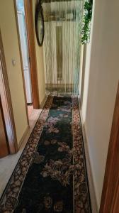 622767148:  en Málaga