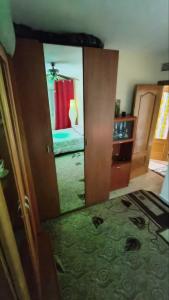 622767148:  en Málaga