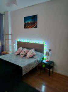 673664572:  en León