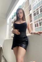 602832409: Transexual en Mallorca