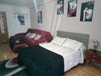 673664572:  en León