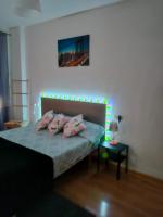 673664572:  en León