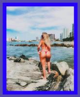 658573817: Virtual en Barcelona