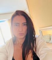 606380141: Transexual en Madrid