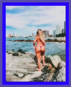 658573817: Virtual en Barcelona