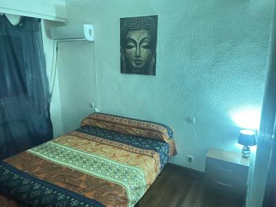 686467556:  en Granada