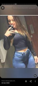 627761632: Chica busca chico en Barcelona