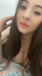 602495716: Chica busca chico en Madrid