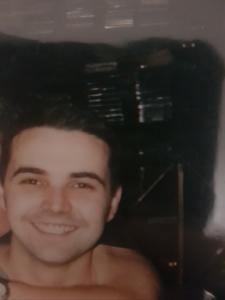 643987972: Chico busca chica en Toledo