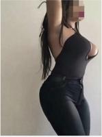 614077693: Chica busca chico en Palencia