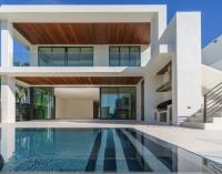 631947634:  en Málaga