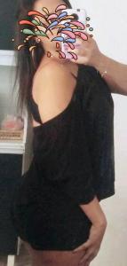 633500154: Chica busca chico en Lugo