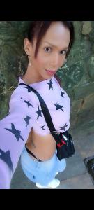 634160820: Transexual en Barcelona