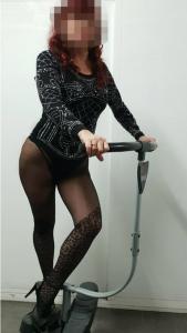 665935797: Chica busca chico en Zaragoza