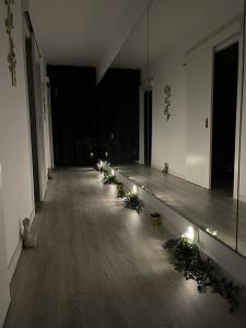 623976940:  en Barcelona