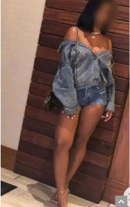 672530739: Chica busca chico en Granada