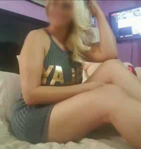 Chica busca chico en Jaén: 