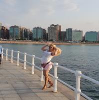 611293651: Travesti en Tenerife