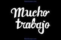 641784314:  en Valencia