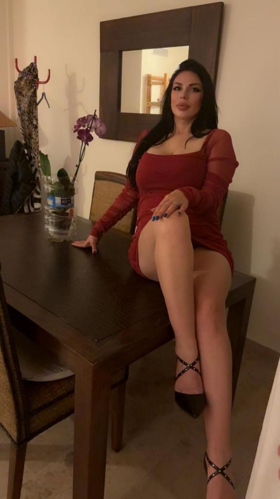 685485862: Chica busca chico en Alicante