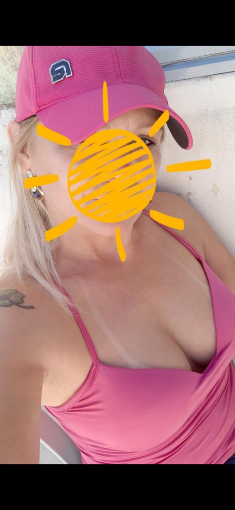 603425393: Chica busca chico en Zaragoza