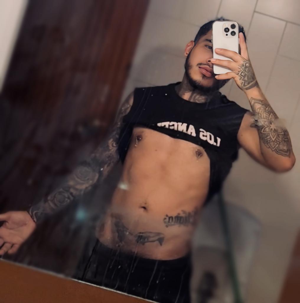 641377338: Chico busca chica en Granada