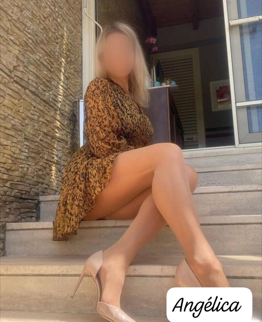 696733157: Chica busca chico en Alicante