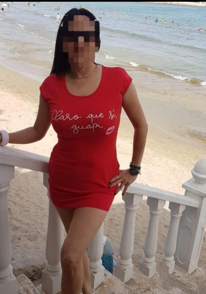 603337407: Chica busca chico en Salamanca