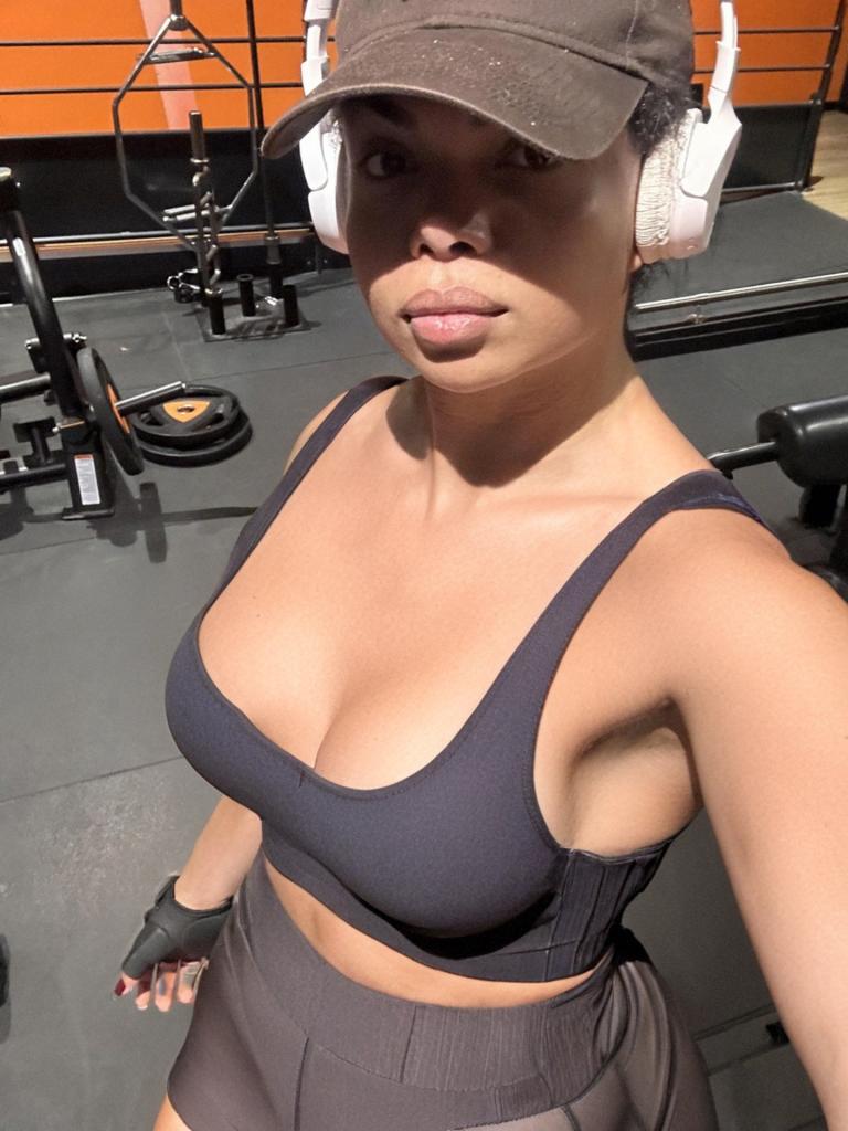 631319329: Transexual en Guipúzcoa