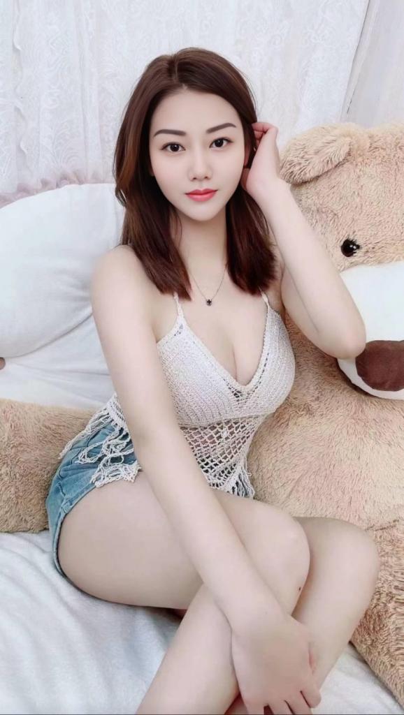 602896754: Chica busca chico en Madrid