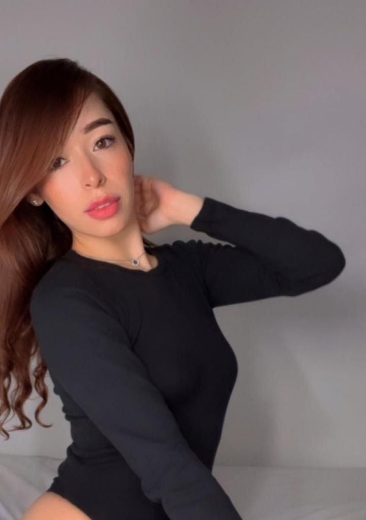 Chica busca chico en Mallorca: 