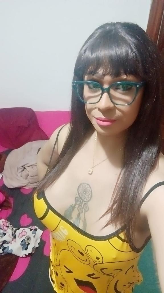 604958210: Transexual en Valladolid