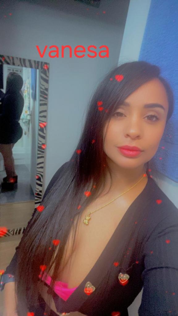 Chica busca chico en Ceuta: 