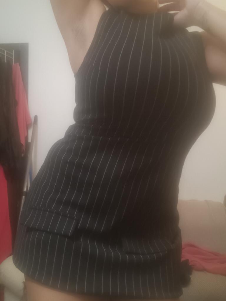 685846658: Chica busca chico en Madrid