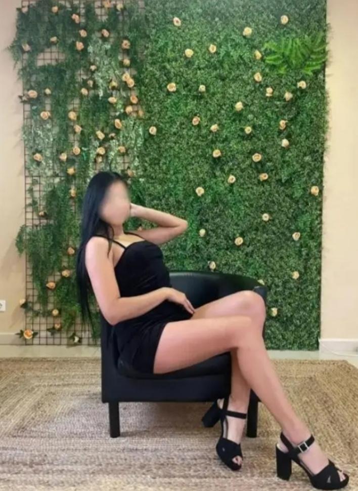 624788600: Chica busca chico en Huelva