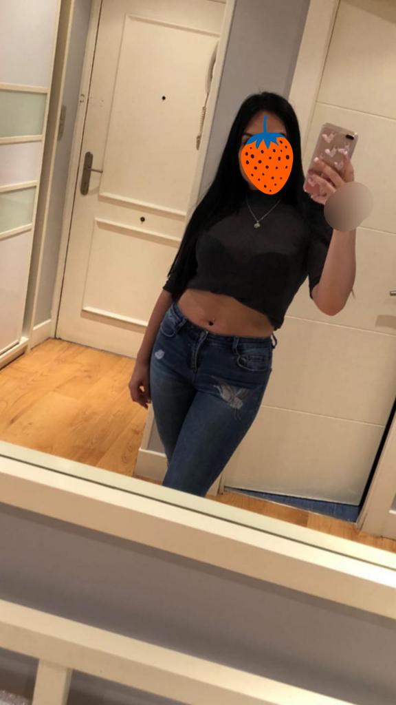 632173839: Chica busca chico en Cantabria