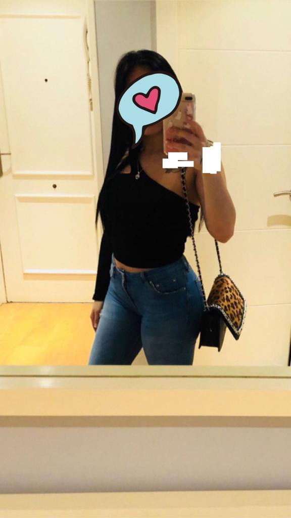 632173839: Chica busca chico en Cantabria