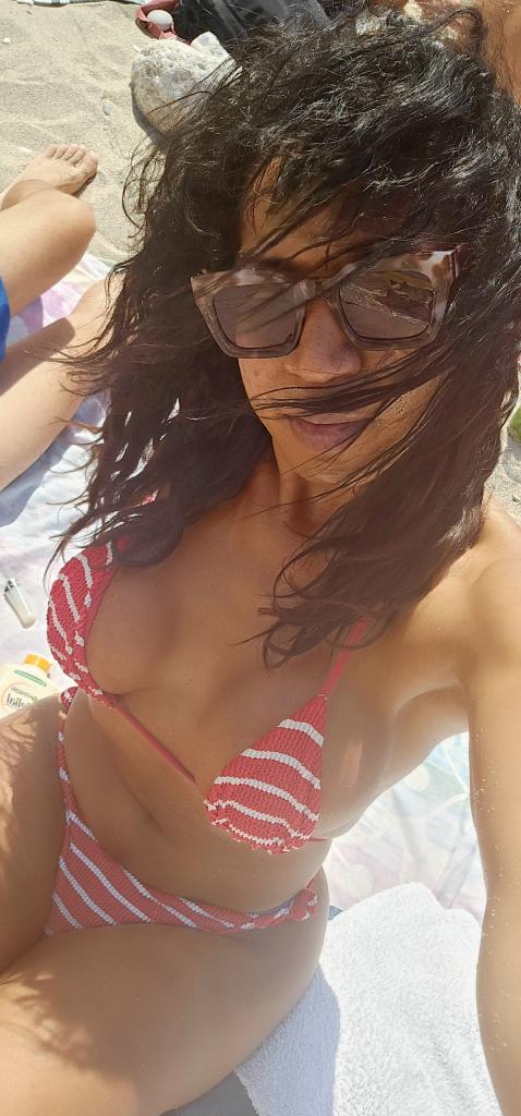 623465181: Transexual en Barcelona