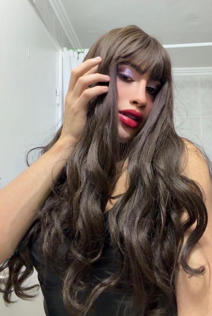 631058869: Transexual en Valencia