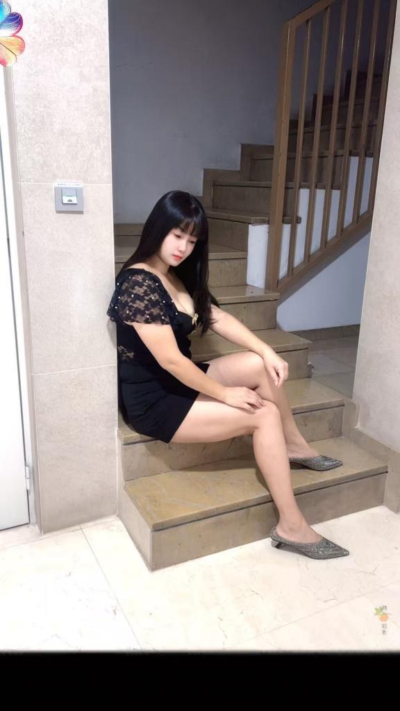 Chica busca chico en Tarragona: 