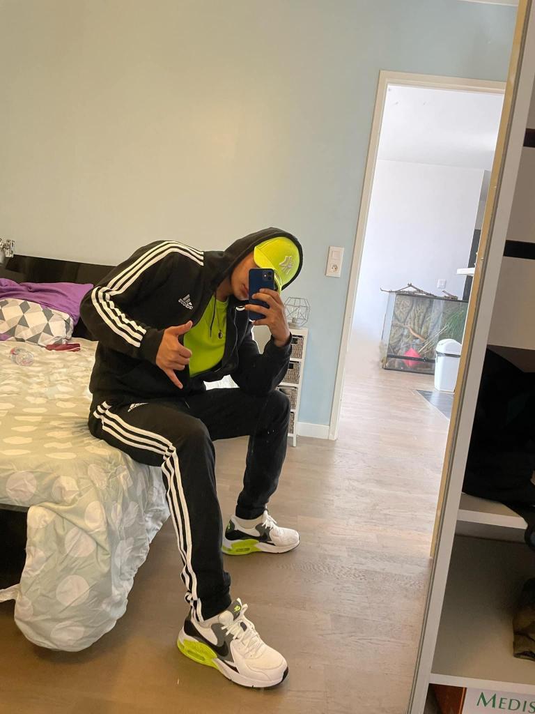 614527123: Chico busca chica en Madrid