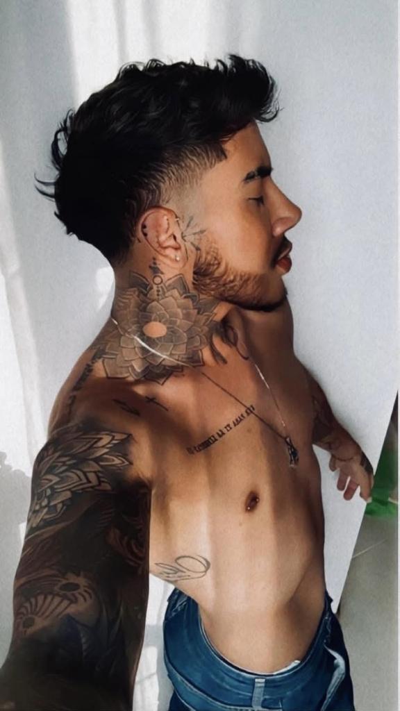 641377338: Chico busca chica en Granada