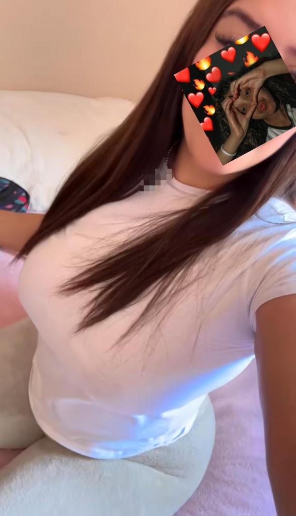 Chica busca chico en Granada: 