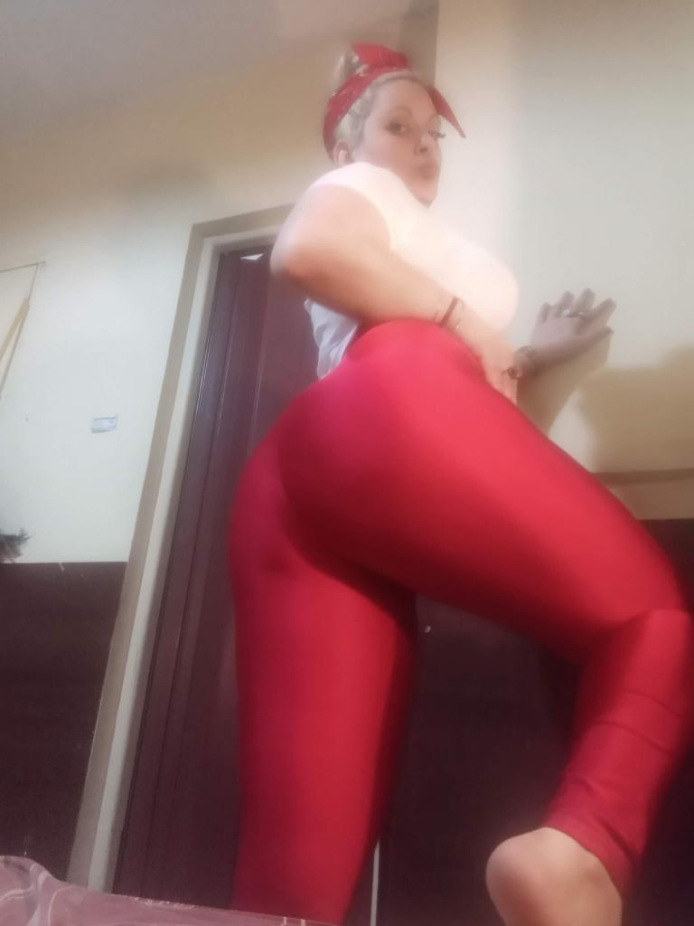 Virtual en Barcelona: 