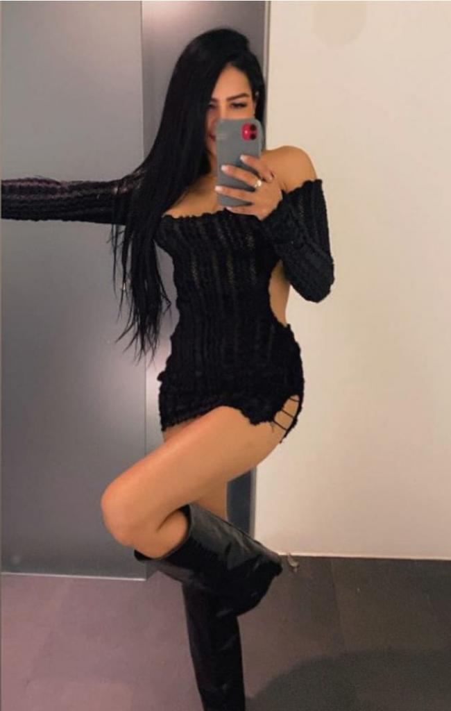 Chica busca chico en Alicante: 