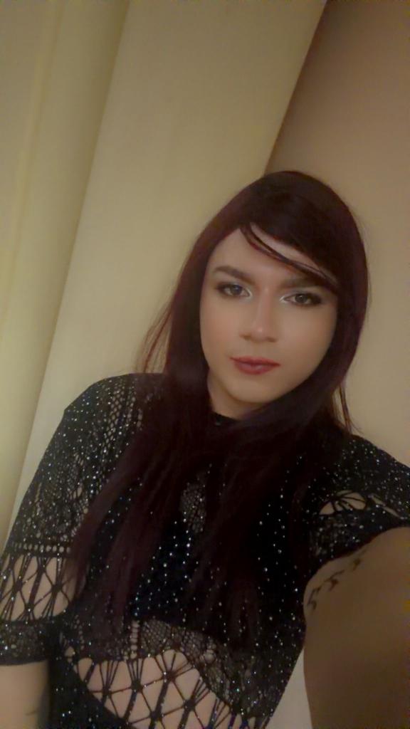 602887741: Travesti en Murcia