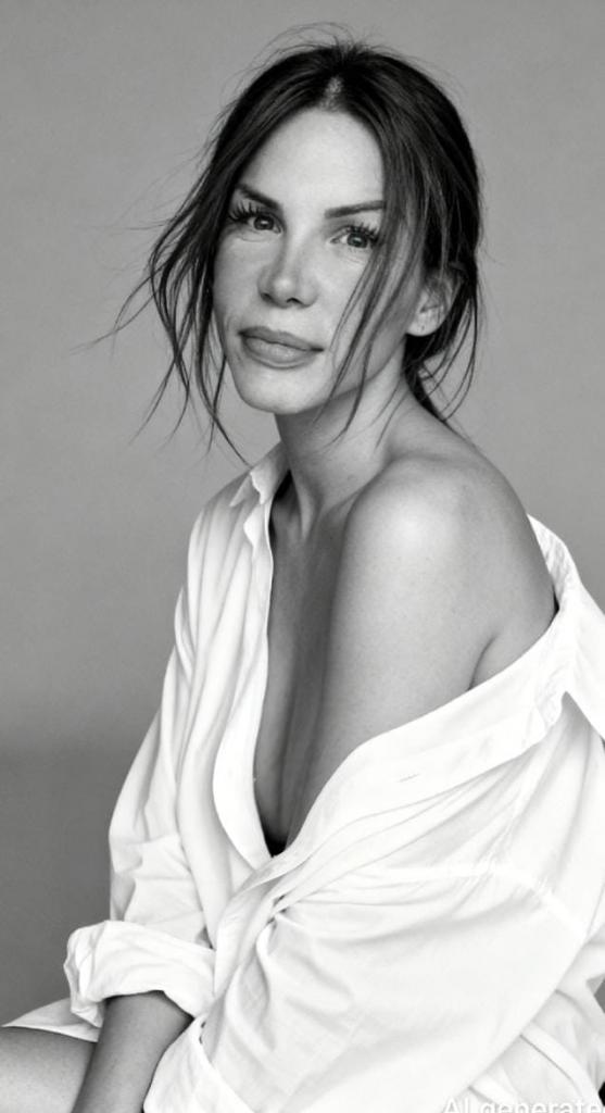 613922147: Transexual en Almería